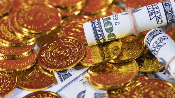 為什麼美國加息,能影響其他國家的房價? 為什麼美國加息,能影響其他國家的房價?