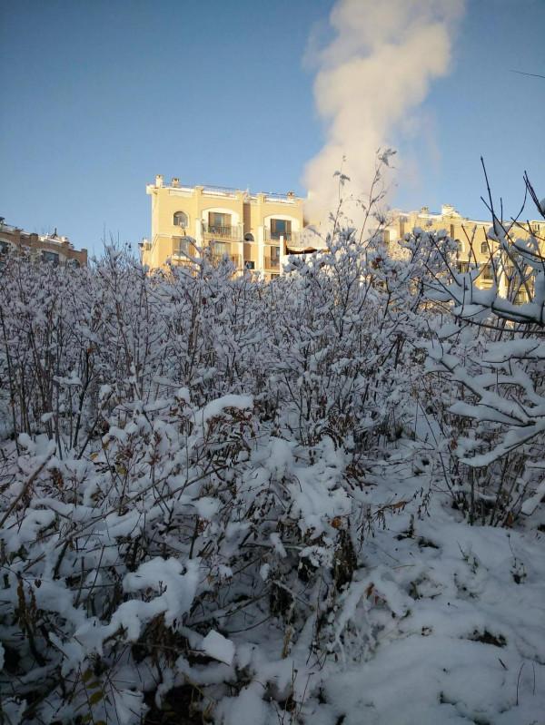 北京人在新疆 北京人在新疆