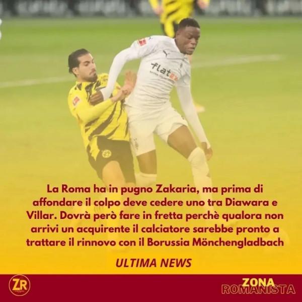 穆里尼奧勾搭真藍黑的人,這是第三個瑞士中場球員,扎卡授意的吧 穆里尼奧勾搭真藍黑的人,這是第三個瑞士中場球員,扎卡授意的吧