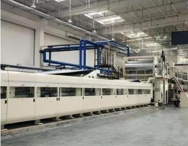 深圳往事32:光明新陂頭美盈森工廠,老大們抽獎使詐 深圳往事32:光明新陂頭美盈森工廠,老大們抽獎使詐