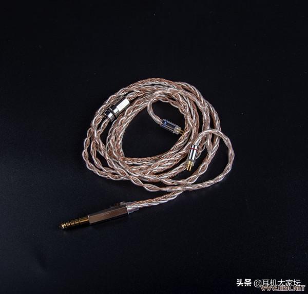 2021秋季網上新品耳機展「二」