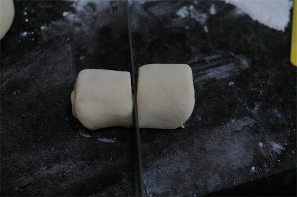 越簡單、越經典，這麵包吃了20年，一週做3回，全家都喜歡