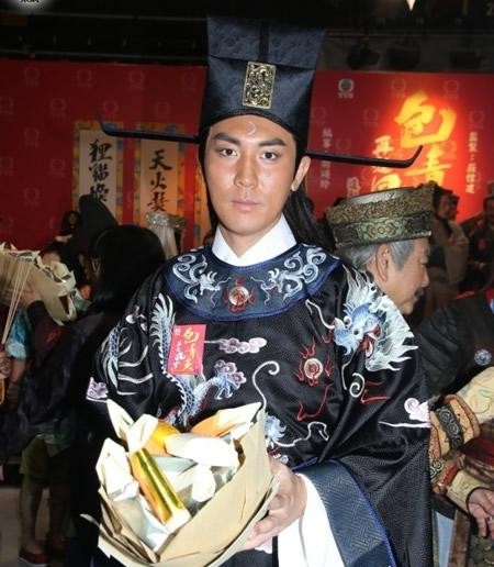 很少有人知道的明星父子,你知道嗎? 很少有人知道的明星父子,你知道嗎?