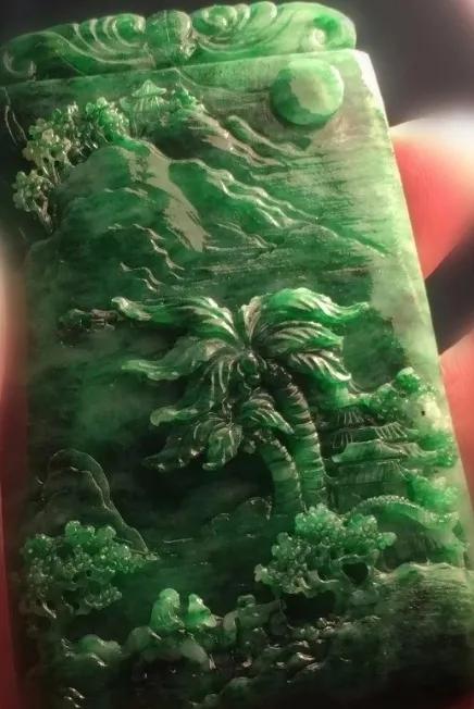 中國“天工獎”系列（11