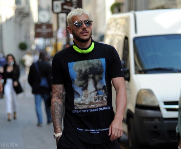 米蘭轉會短訊息兩則:卡7只能轉會離隊,伊布或將續約 米蘭轉會短訊息兩則:卡7只能轉會離隊,伊布或將續約