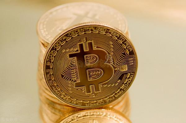 加密惡意軟體正在利用“蜘蛛俠:無路可走”的新資料夾進行挖礦 加密惡意軟體正在利用“蜘蛛俠:無路可走”的新資料夾進行挖礦