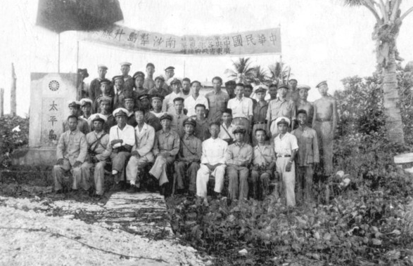 知道國軍上將朱德、中將郭沫若、解放軍上將陳明仁、中將曾澤生嗎 知道國軍上將朱德、中將郭沫若、解放軍上將陳明仁、中將曾澤生嗎