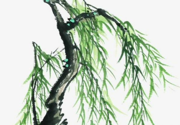 民間故事:老漢給了小乞丐一碗飯,小乞丐指指門口:你要發財了 民間故事:老漢給了小乞丐一碗飯,小乞丐指指門口:你要發財了