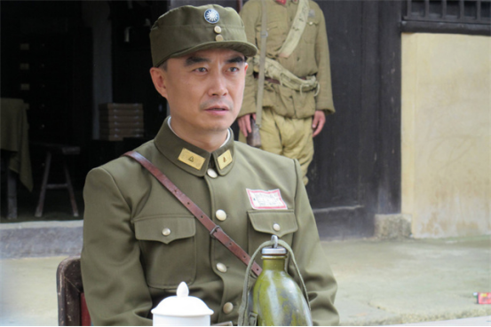 “大刀隊”宋哲元說,我寧願背下千古罪名,也要殺掉這5000俘虜 “大刀隊”宋哲元說,我寧願背下千古罪名,也要殺掉這5000俘虜