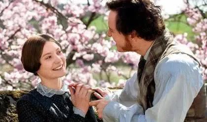 初中語文12部必考名著知識梳理之《簡•愛》