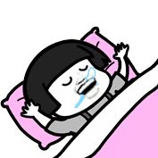 夢境反映健康狀態，這幾種做夢狀態需要注意