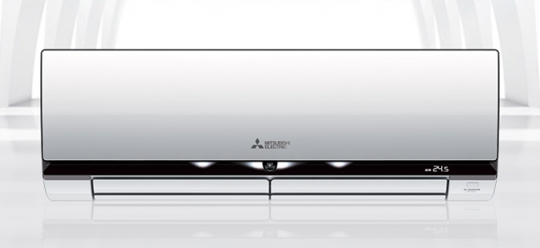 空調還不知道怎麼選？照著買就行