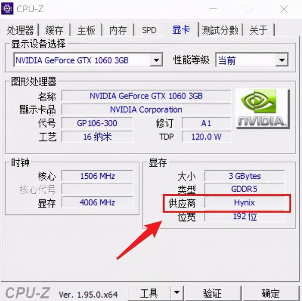 圖吧裡撿垃圾的老哥們,製作出了一款超牛的電腦工具箱 圖吧裡撿垃圾的老哥們,製作出了一款超牛的電腦工具箱