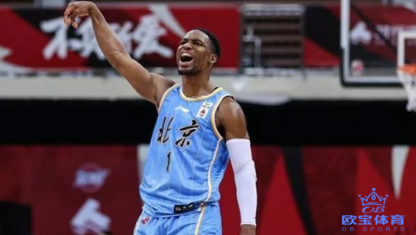 進攻組織兩手抓，備胎外援已獲雅尼斯信任，林書豪真要讓賢了？