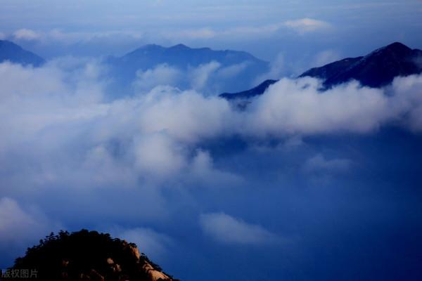 這篇文章很有內容，“太極之剛”，為你全面解讀