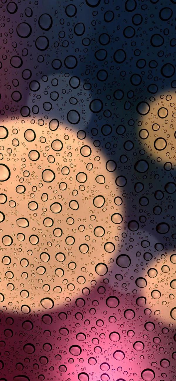 個性手機牆紙若干，請按需取用