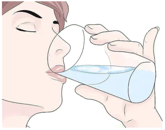 警惕！這些壞習慣讓你越來越醜，身體也越來越差