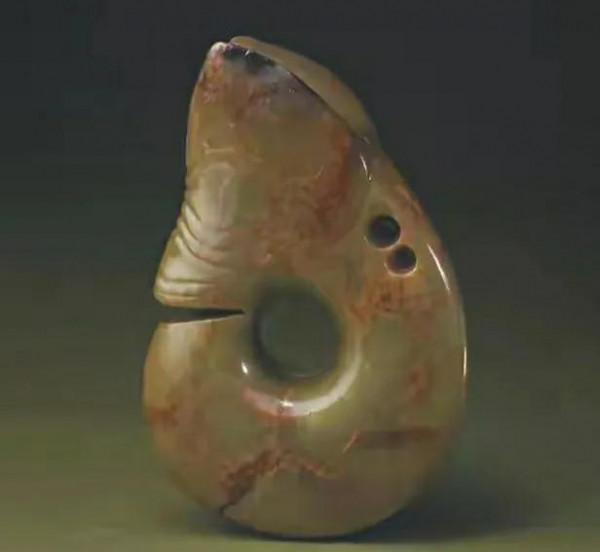 東北人，你知道你的祖先有多麼豪橫嗎