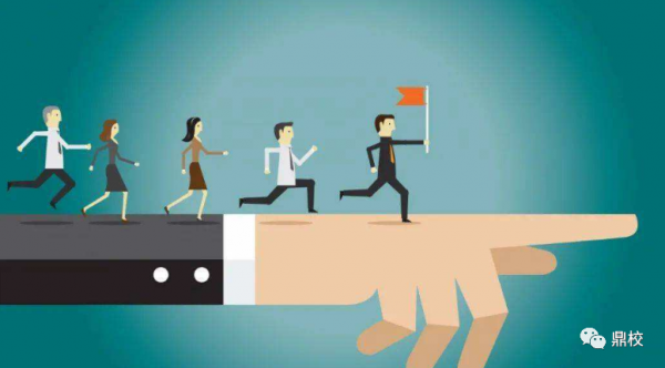 為什麼說“雙減”之後，教育行業會成為新的創業熱土