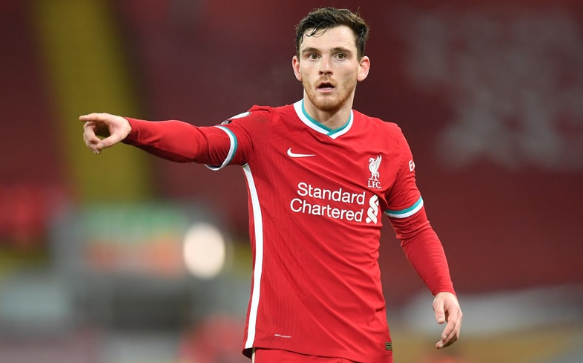 世界足球最佳傳球手 – 前 10 名 世界足球最佳傳球手 – 前 10 名