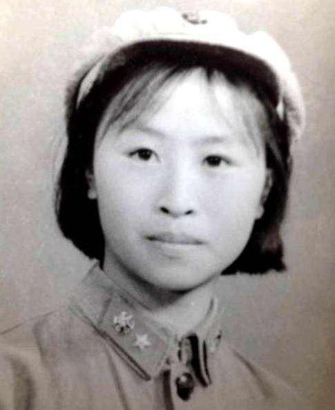 2021年剛過去8個月,就有9位內地藝人去世,每一位都讓人惋惜 2021年剛過去8個月,就有9位內地藝人去世,每一位都讓人惋惜