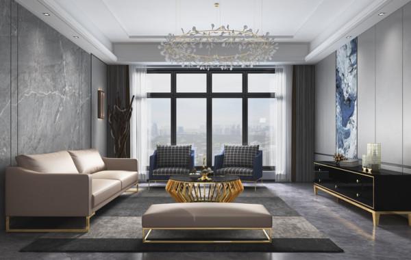 大戶型沙發圖片 大戶型客廳沙發款式圖片 大戶型沙發圖片 大戶型客廳沙發款式圖片