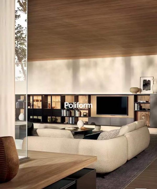 2022年最流行的裝修風格,奶油風 2022年最流行的裝修風格,奶油風