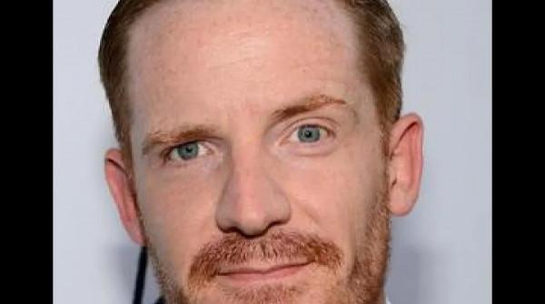 如何用32個月建立一家影響世界的公司《支付戰爭》 如何用32個月建立一家影響世界的公司《支付戰爭》