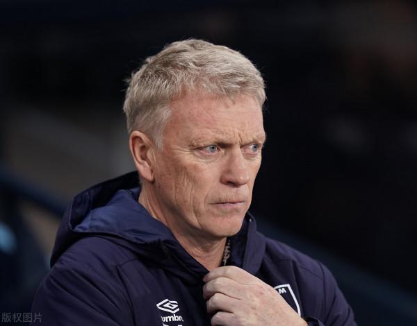 千古奇冤莫耶斯!從保級區到豪門殺手,西漢姆只用了兩年時間 千古奇冤莫耶斯!從保級區到豪門殺手,西漢姆只用了兩年時間