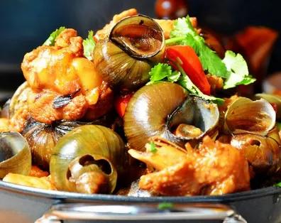 中秋吃什麼能為親人討個好彩頭?東北薩滿後人這樣吃 中秋吃什麼能為親人討個好彩頭?東北薩滿後人這樣吃