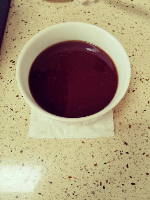 滷菜、紅燒肉少用醬油,焦糖色也許更適合你 滷菜、紅燒肉少用醬油,焦糖色也許更適合你