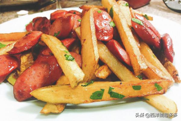 全球挑食孩子們的童年美食,看看他們小時候都吃什麼 全球挑食孩子們的童年美食,看看他們小時候都吃什麼