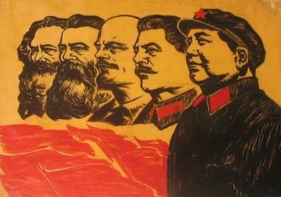 1949年國民黨運輸銀元的飛機墜落湘西，附近的村民和土匪沸騰了