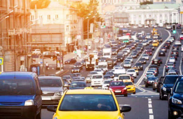 汽車“限購令”要取消?“郊區牌”登場,“擁堵費”或不可避免? 汽車“限購令”要取消?“郊區牌”登場,“擁堵費”或不可避免?