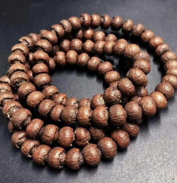 玩文玩不想花錢，有這「8種不用花錢的文玩」可以讓你一樣盤玩