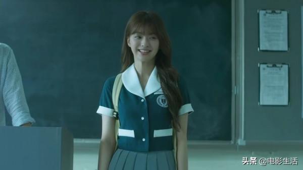 一集入坑！又一部高口碑韓劇來了，全員瘋批、又蘇又變態