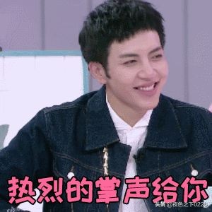 2021年我的年度遊戲覆盤