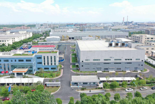 又一里程碑！57歲男子接受豬心臟移植，醫生：暫無免疫排斥反應