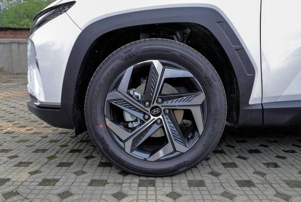 15—20萬合資SUV要大空間、科技感和智慧安全 途勝L完美勝出 15—20萬合資SUV要大空間、科技感和智慧安全 途勝L完美勝出