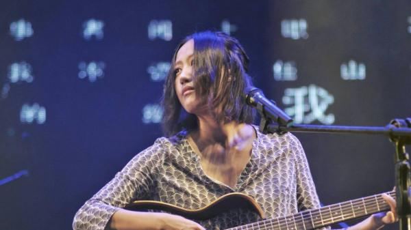 4位從未有過經紀人的明星,在娛樂圈單打獨鬥,憑實力站穩腳跟 4位從未有過經紀人的明星,在娛樂圈單打獨鬥,憑實力站穩腳跟