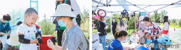 兒童友好城市建設|我身邊的兒童友好空間第 Ⅳ 彈——交通空間 兒童友好城市建設|我身邊的兒童友好空間第 Ⅳ 彈——交通空間