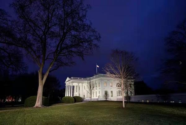 一文概述:什麼是NGO? 一文概述:什麼是NGO?