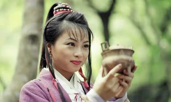 港星定居內地:有人賺得盆滿缽滿,有人靠商演,有人無戲可接 港星定居內地:有人賺得盆滿缽滿,有人靠商演,有人無戲可接