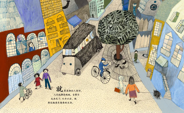 為什麼長大後就不像小孩那麼好哭了？