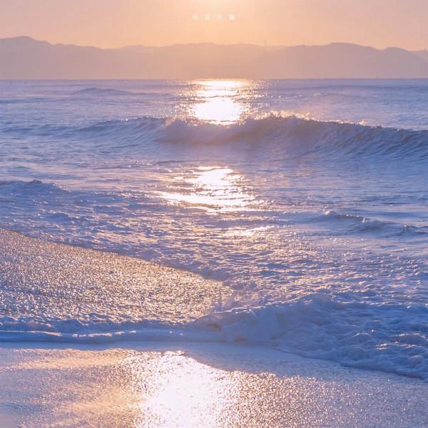 小長假 旅行 文案 小長假 旅行 文案