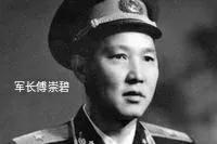 抗美援朝中的上甘嶺、長津湖、鐵源阻擊戰改寫了歷史為什麼呢？