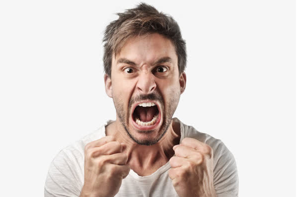 27歲男子每天都鍛鍊，結果得肝硬化入院！2個行為或是肝病幫兇