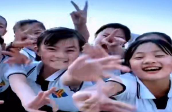 2004年雅典奧運會閉幕式結束後,張藝謀被罵得很慘 2004年雅典奧運會閉幕式結束後,張藝謀被罵得很慘