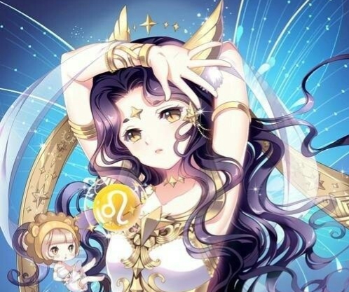 十一國慶節12星座運程（2021.9.27-10.10）