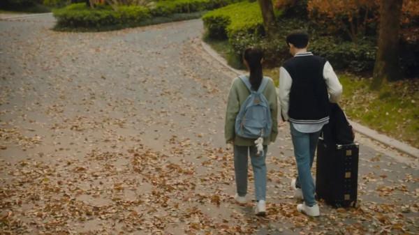 首播收視破1，李小冉新劇要火，網友：近年來難得挑不出刺的劇